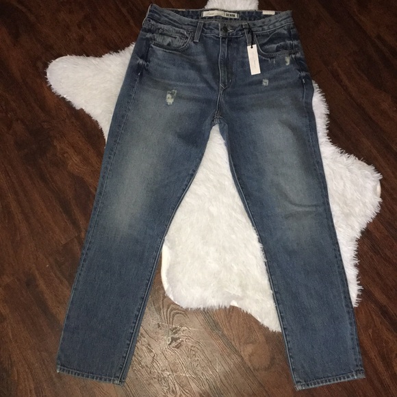 lovers and friends logan jeans